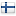 nacka.se server is located in Finland